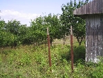 property Ref No:A054