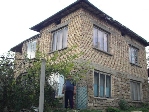 property Ref No:SH026