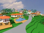 property Ref No:A057