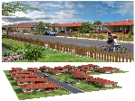 property Ref No:B110