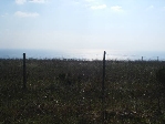 property Ref No:B111