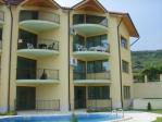 property Ref No:B112