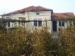 property Ref No:DB126