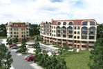 property Ref No:V182