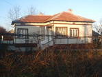 property Ref No:DB135