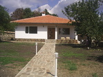 property Ref No:B118