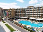 Grenada Apart-hotel Sunny Beach