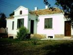 House with character for sale