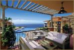 Two bedroom apartment in Kaliakria
