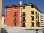 One bedroom apartment in Galeria