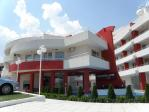 2 bedroom apartment in Kranevo