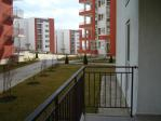 1 bedroom in Marina View Fort Beach