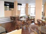 Restaurant for sale in Kosharitsa