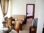 1 bedroom apartment in villa Eli, Bay View villas