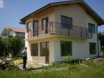 Three bedroom villa, 6km from coast