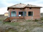 Cheap property nearby the sea and the Golf riviera!