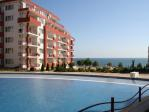 2bedroom apartament BELOW MARKET VALUE!