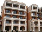 One bedroom bargain apartment in top holiday destination