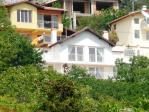 Bargain deal for a fantastic sea – view villa near Albena resort