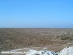 Golf plot neighbouring BlackSeaRama