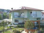 Stunning villa near Albena with sauna and Jacuzzi