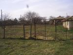 Development land for sale near Balchik