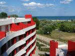 CLOSE TO THE BEACH!!!