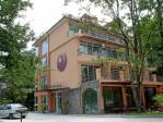 Hotel for sale in Kiten. Buy business in Bulgaria