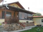 House for sale near Balchik - fully furnished!