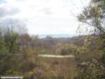 Land in regulation in Shepard's beach villa area, Balchik