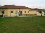 Neatly looking house near Dobrich
