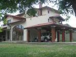 Great property with high quality finishing