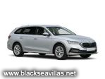 Skoda Octavia 1.6, Diesel, Automatic Navi