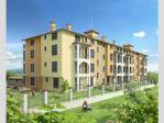 Apartments for sale in Obzor