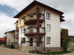2комнатная квартира, Албена