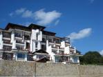 St. Vlas Hill - Квартиры с видом на море