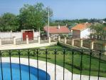 1 bedroom ready-to-move in apartment