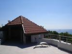 Opportunity to have a holiday home and business on the Black Sea coast