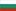 flag_bg