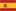 flag_es