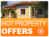 Properties under 5000