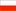 flag_pl